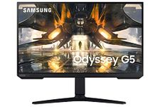 Samsung-pc-monitors