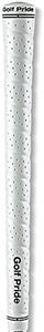 Golf Pride