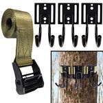 Guide Gear Tree Stands