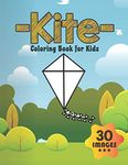 Toddler Kites