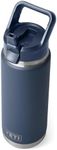 YETI Rambler 26 oz (769 ml) Stainle