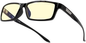 GUNNAR Premium Computer and Gaming