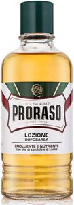 PRORASO LO