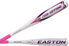 Easton Pink Sapphire -10 Fastpitch 