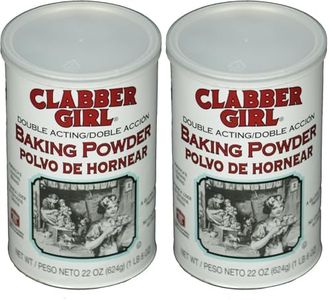 Clabber Gi