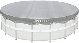 INTEX 2804