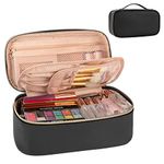 Bcp Makeup Travel Bags