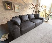 Merax Sofa Sets