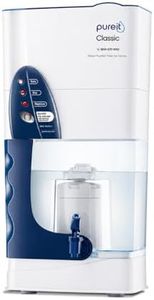 Pureit Cla