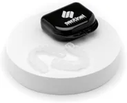 SENTINEL MOUTHGUARDS Tongue & Cheek