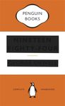 Nineteen Eighty-Four (Penguin Modern Classics)