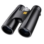 Eagle Binoculars