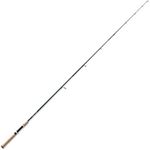 St. Croix Rods Triumph Spinning Rod