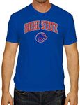 Campus Colors NCAA Adult Gameday Co