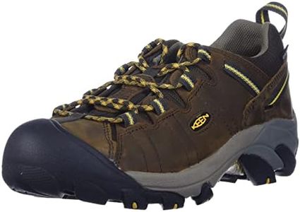 KEEN Mens 