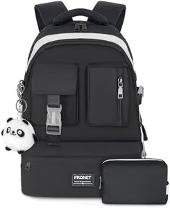 Backpack f