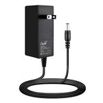 Omilik 12V 6FT Long Cable AC Adapter