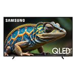 Samsung 60 Inch Tvs