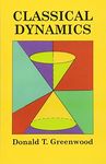 Dynamics Physics