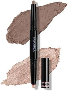 Anglicolor Dual-Ended Cream Eyeshadow Stick Matte & Shimmer Long-Lasting