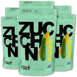 Root Foods