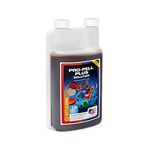 Equine Ameica Pro-Pell Plus | Premium Ready To Use Horse & Pony Supplement | For Energy & Sound Health 1 Litre