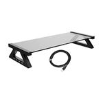 Electric Desk Riser