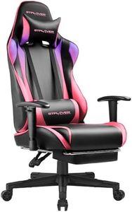 GTPLAYER G