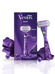 Venus 5 Blade Razor