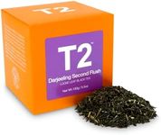 T2 Tea Dar