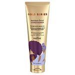 Pantene Gold Series Moisture Boost Conditioner 250ml