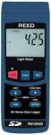 REED Instruments R8100SD Data Loggi