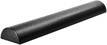 Yes4All Half Roller EPP - Black - 36 inch