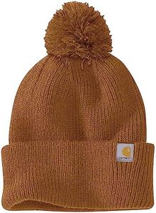 Carhartt W