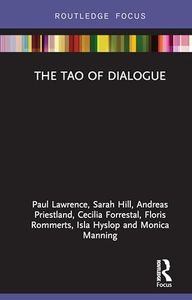 The Tao of Dialogue