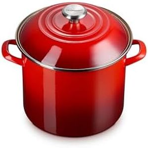Le Creuset