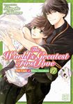 World's Greatest First Love, Vol. 17: The Case of Ritsu Onodera 17: Volume 17 (The World's Greatest First Love)