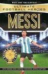 Messi UFH International