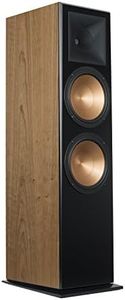 Klipsch RF