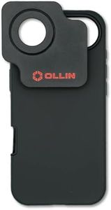 OLLIN Snap