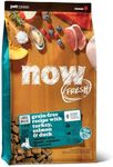 Now Fresh Grain-Free Dry Dog Food, 