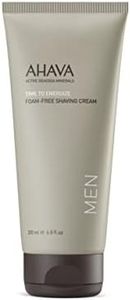 AHAVA Men'