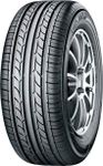 YOKOHAMA 165/70 R14 EARTH-1 81T TUBELESS CAR TYRE