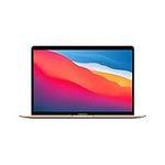 2020 Apple MacBook Air with Apple M