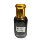 MURLI SARKAR ATTAR STORE Handmade Natural Floral Lovly fragnans for Boys and Girls (MADAN MAST) 10 ML