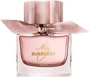 Burberry My Burberry Blush Eau de P