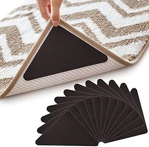 Carpet Corners To Make Rug Corner Flat, EVA Foam Tape