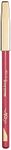 L'Oréal Paris Colour Riche Lip Liner 302 Bois De Rose