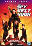 The Spy Next Door [DVD] [2010]