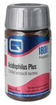Quest Acidophilus Plus Probiotic 180 Caps